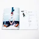 WALLRIDE ZINE