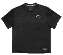 FOURSTAR TOUR JERSEY BLACK