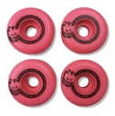 F4 99 LIL SMOKIES TAB PNK 50mm