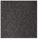 ROLLO LIJA JESSUP ULTRAGRIP BLACK 9X60