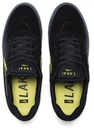 720 WAVEBOARD