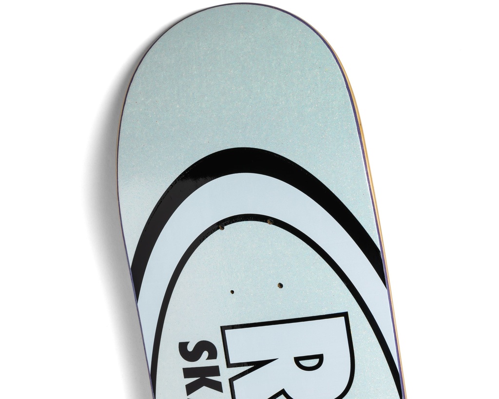 RE EASYRIDER OVAL 8.25