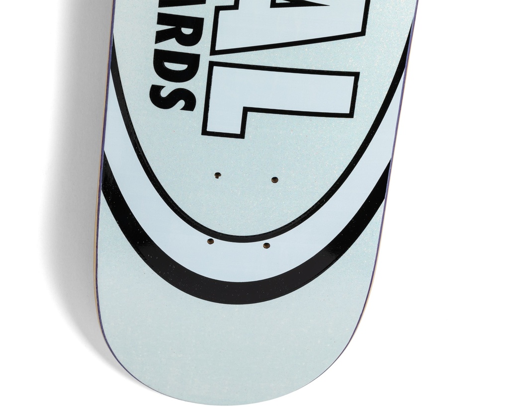 RE EASYRIDER OVAL 8.25