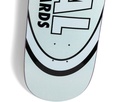 RE EASYRIDER OVAL 8.25