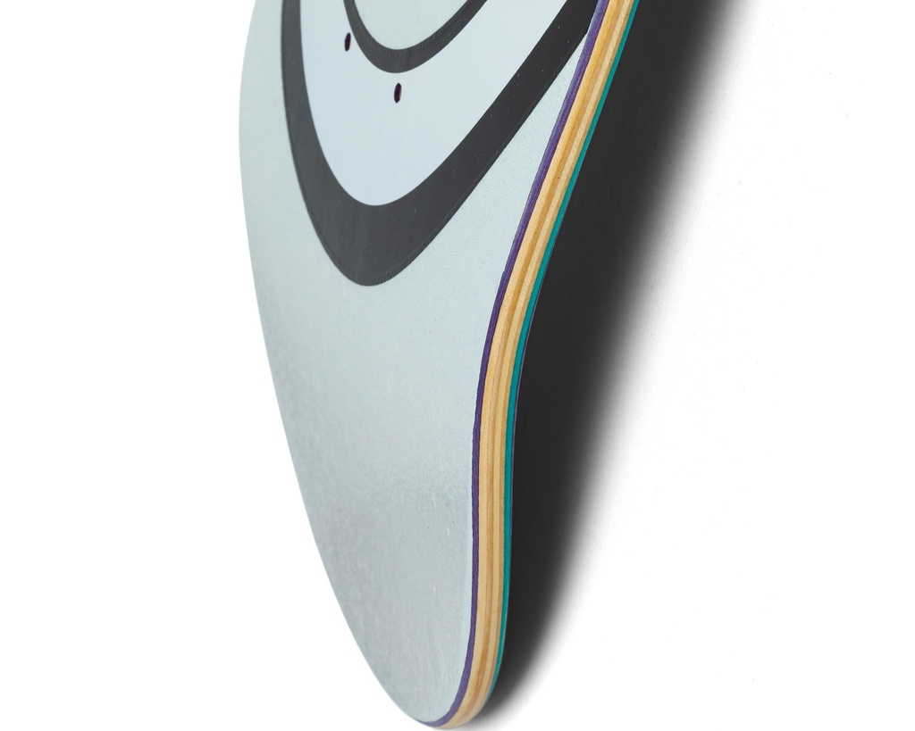 RE EASYRIDER OVAL 8.25