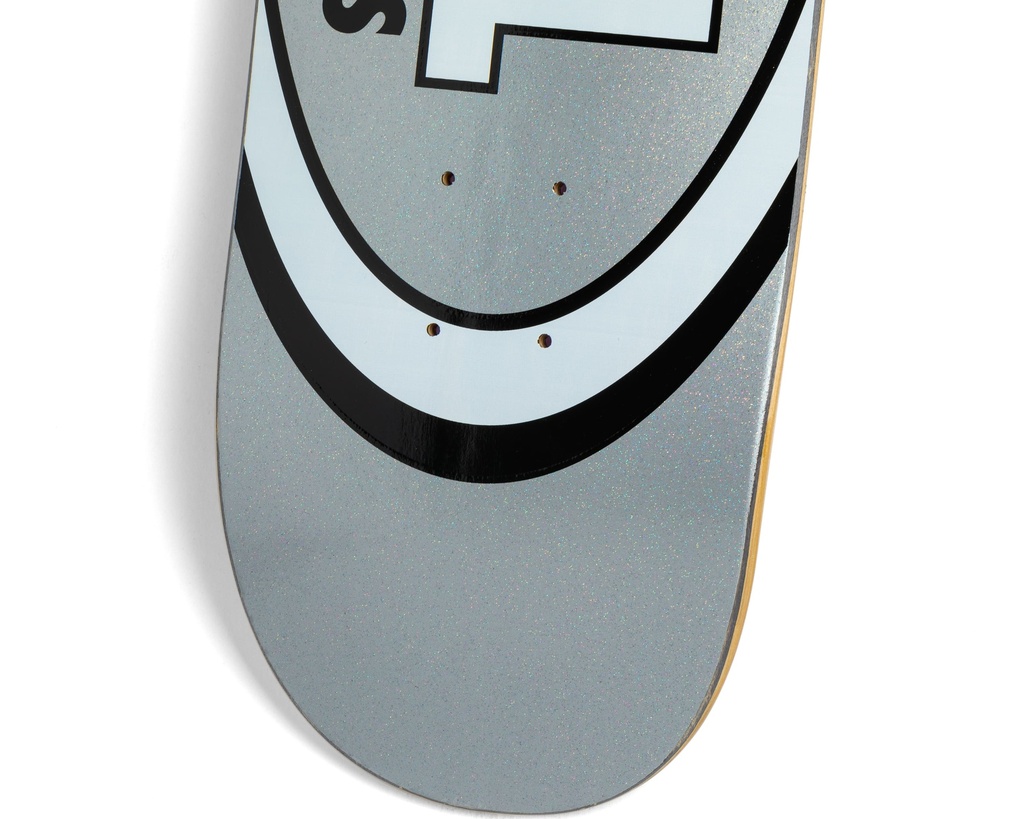 RE EASYRIDER OVAL 8.5