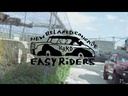 RE EASYRIDER OVAL 8.25