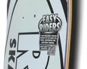 RE EASYRIDER OVAL 8.5