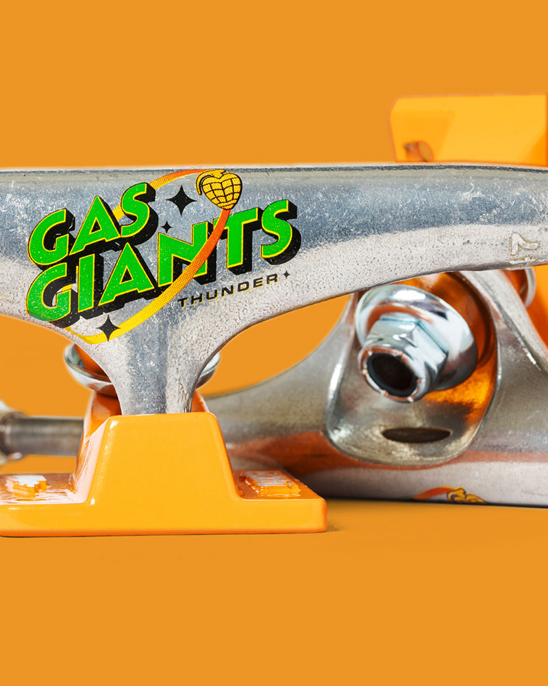 TH GAS GIANTS TM EDIT POL/ORG147