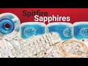 90D SAPPHIRE CLR/GRN 53mm