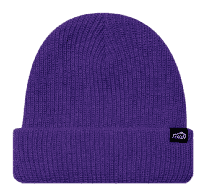 Pack 10 Beanies 30% de Descuento 