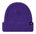 Pack 10 Beanies 30% de Descuento 