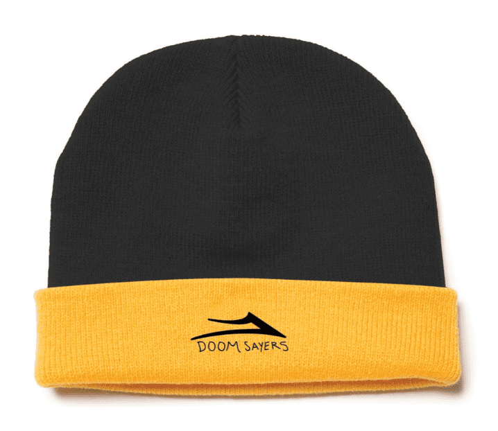 Pack 10 Beanies 30% de Descuento 