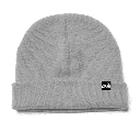 Pack 10 Beanies 30% de Descuento 