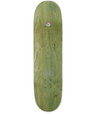 RE CHIMA WOVENS TRUE FIT 8.5