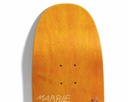 TR MARBIE SLOW SONG 8.5