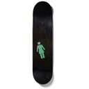 GI HAND SHAKERS GEERING 8