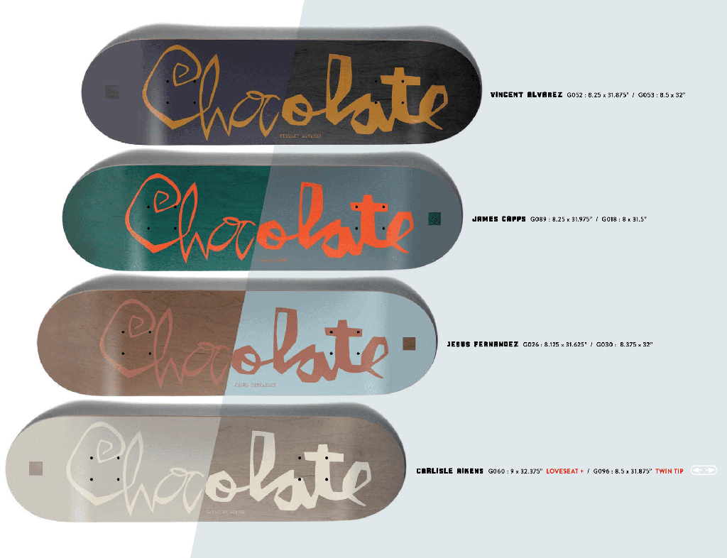 CH SCRUNK FERNANDEZ 8.125