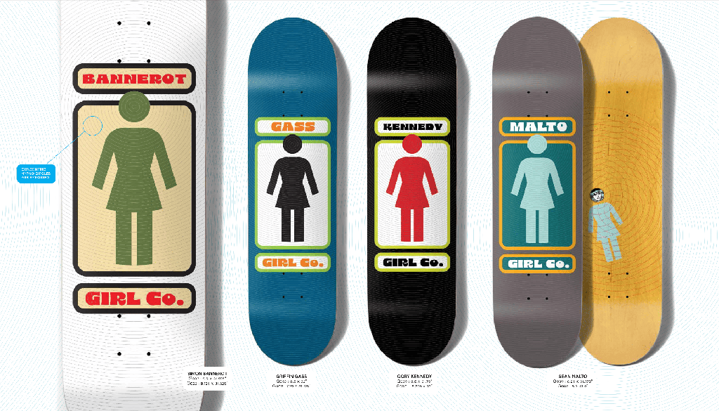 GI HYPNO GIRL MALTO 8