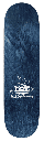 DBX KROOKED EYES 8.5