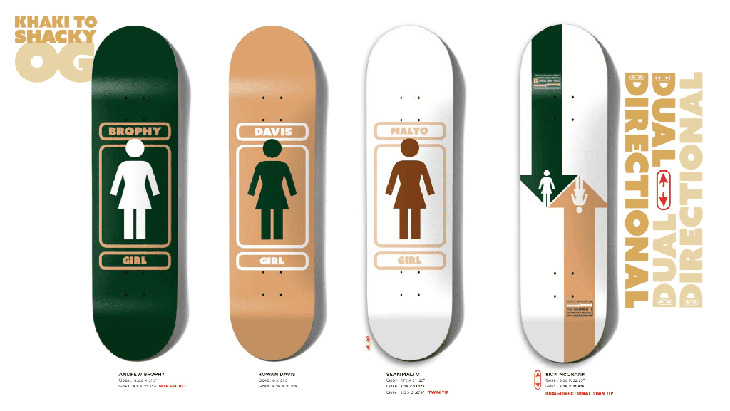 GI HYPNO GIRL GASS 7.75