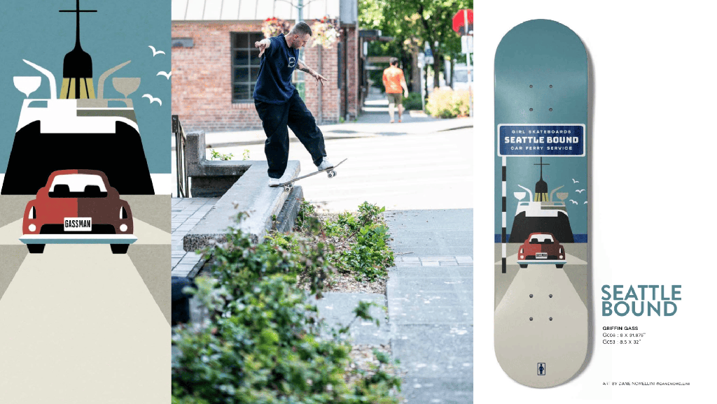 GI JENKINS 30 SWIRLS DAVIS  8.5 (copia)