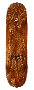 AH OLD WEST CARDIEL 8.62