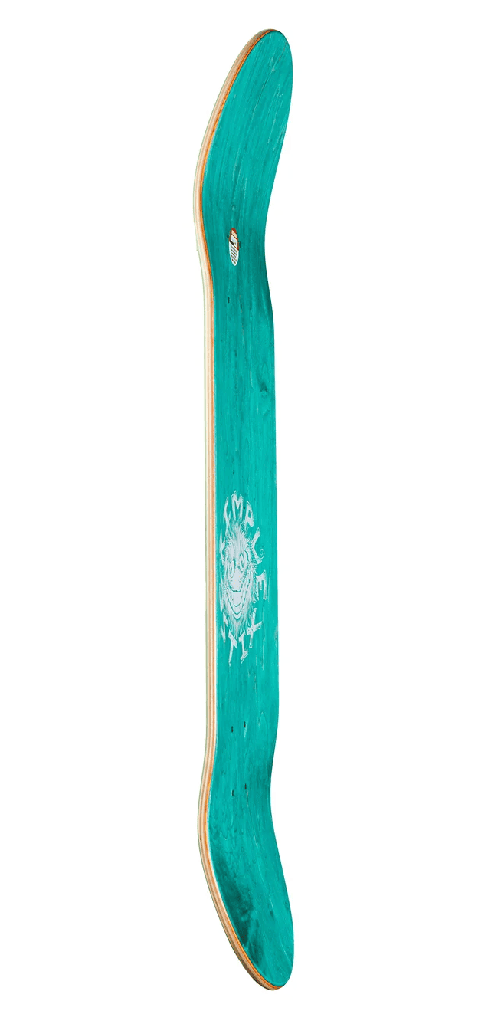 AH BALANCING ACT HEWITT GRIMPLE 8.62