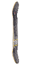 AH TEAM TAXI TRUE FIT 8.25