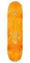 KR TEAM SWEATPANTS REDUX 8.38