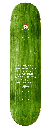 KR GONZ MERMAID 8.25