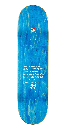 KR GONZ VERTIGO 8.62 (copia)