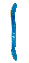 KR GONZ VERTIGO 8.62 (copia)