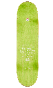 KR UNA DONT STOP TRUE FIT 8.38