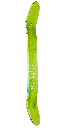 KR CHAIN FRAME MANDERSON 8.38 (copia)