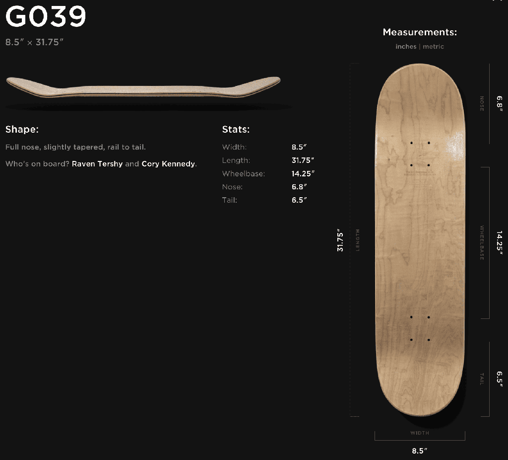 CH SCRUNK THEN NOW HERRERA  8.5