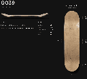 CH SCRUNK THEN NOW HERRERA  8.5