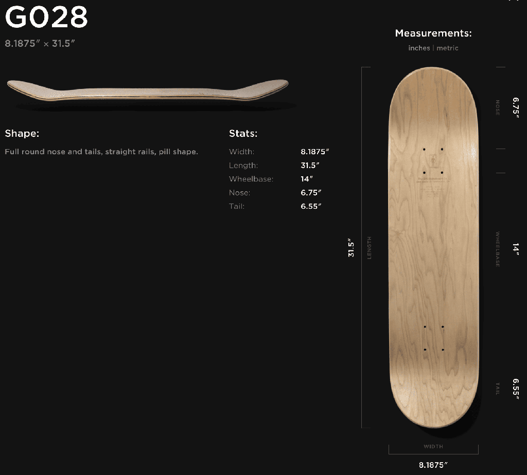 CH TEAM CHUNK TERSHY 8.1