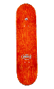RE ISHOD BUNNY TWIN 8.25