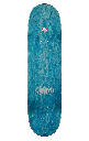 RE WILKINS ASTRONAUT 8.5