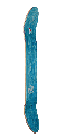 RE WILKINS ASTRONAUT 8.5
