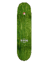 RE MASON COW 8.25