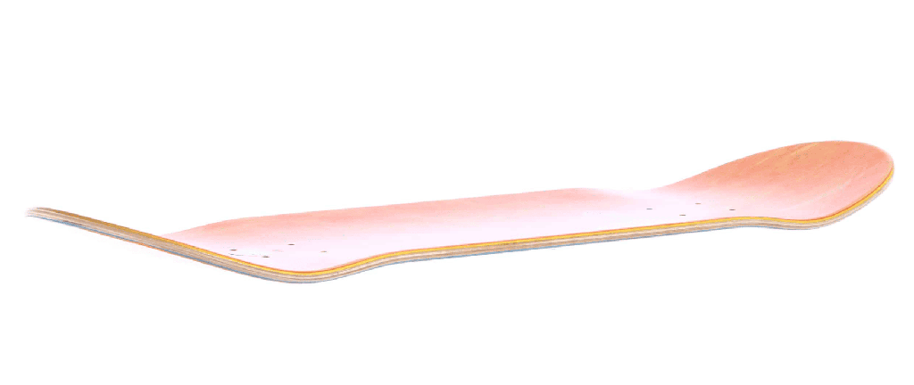 RE ISHOD VICIOUS TWIN 8.5