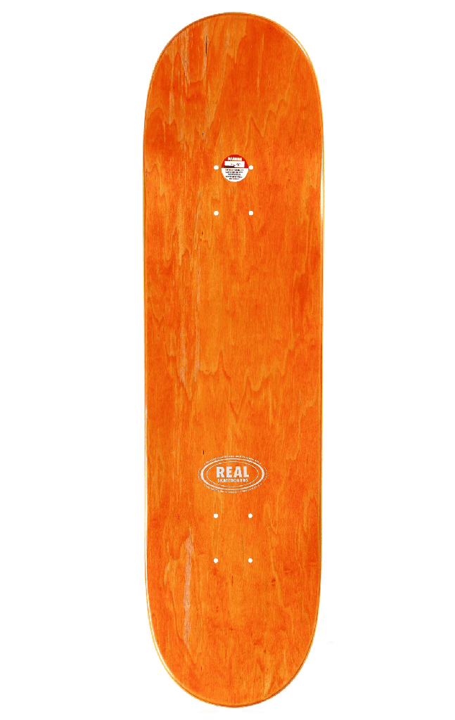 RE CATHEDRAL ZION HOLOGRAPHIC 8.38
