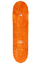 RE CATHEDRAL ZION HOLOGRAPHIC 8.38