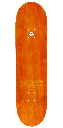DBX ANTIHERO GRANT 8.3