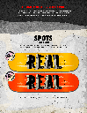 RE SPOTS 8.5