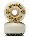 F4 99 CLASSIC SPANKY 52mm