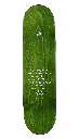 KR SAM GREEN SAM 8.5
