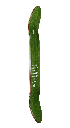 KR SAM GREEN SAM 8.5
